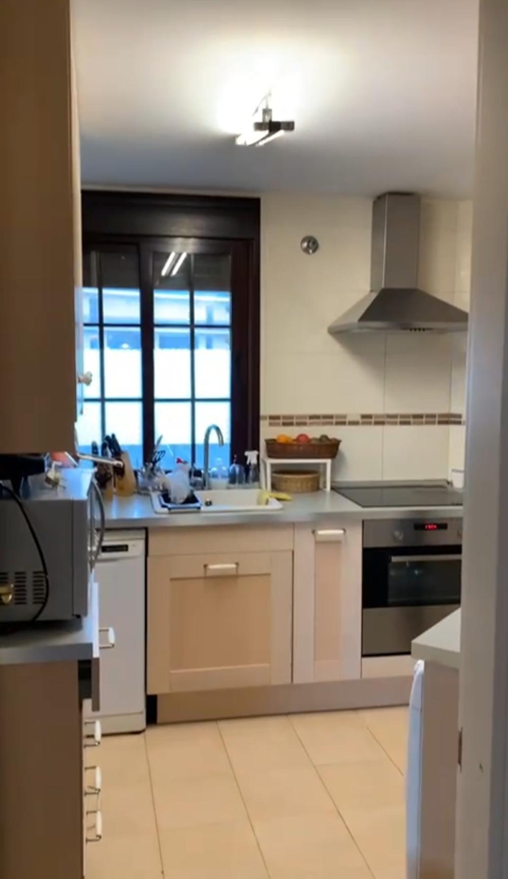  till salu etagevåning Benalmádena Costa Del Sol Occidental 1