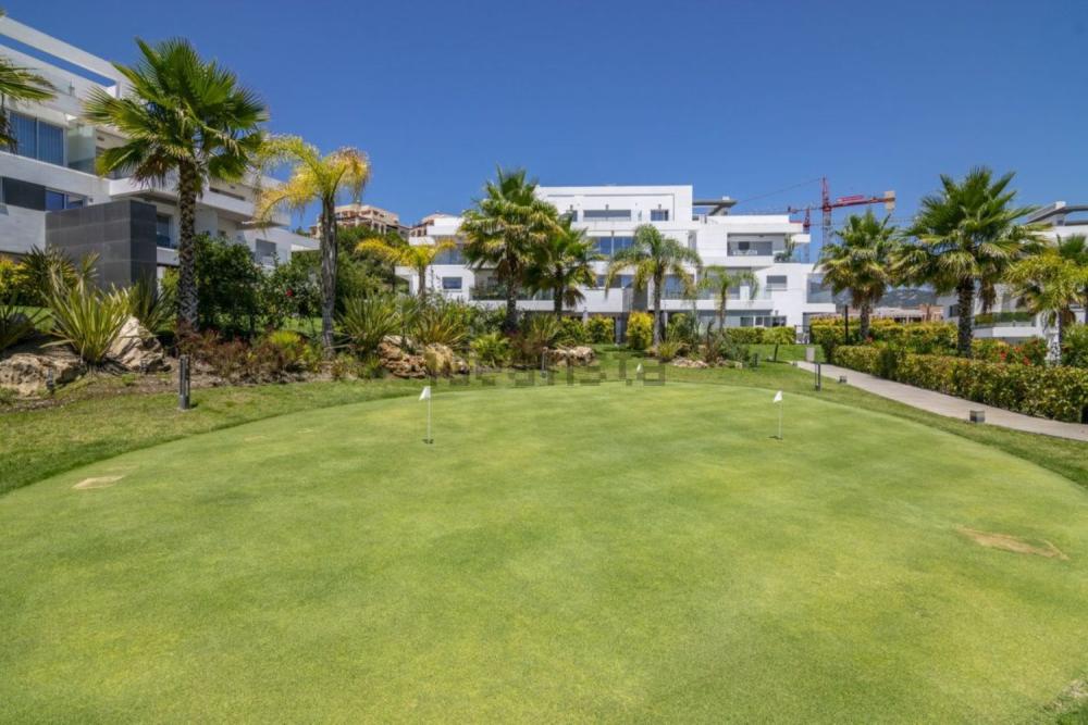  till salu lägenhet Marbella Costa Del Sol Occidental 2