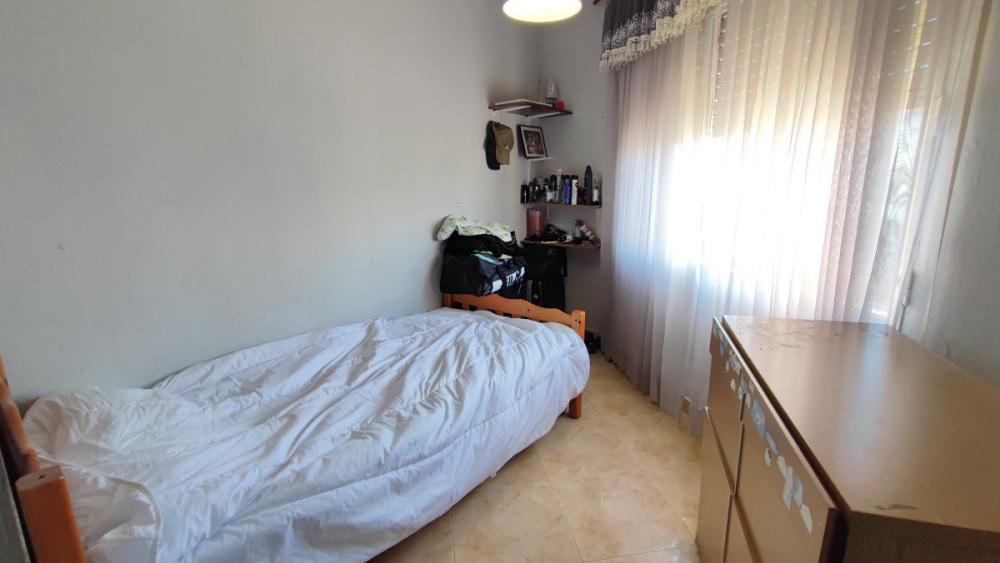  till salu lägenhet Peñíscola Baix Maestrat 13