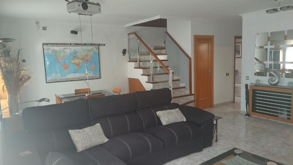 till salu hus Picanya Horta Oest 11