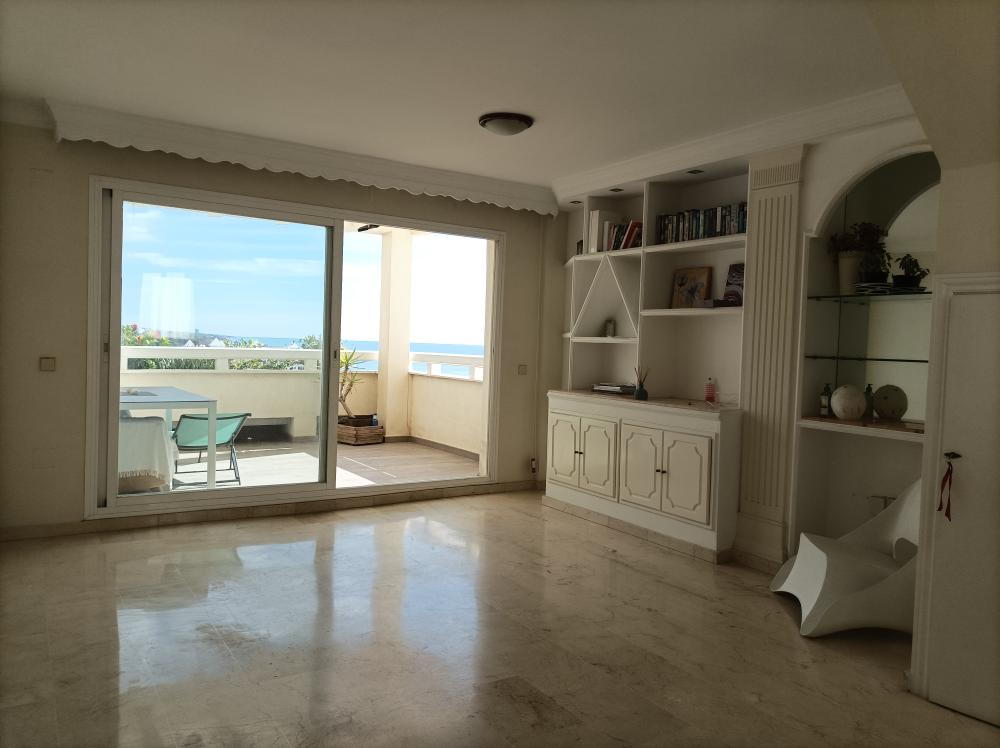  till salu lägenhet Bahía De Marbella Costa Del Sol Occidental 28
