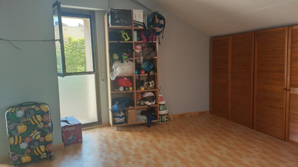  till salu hus Picanya Horta Oest 29