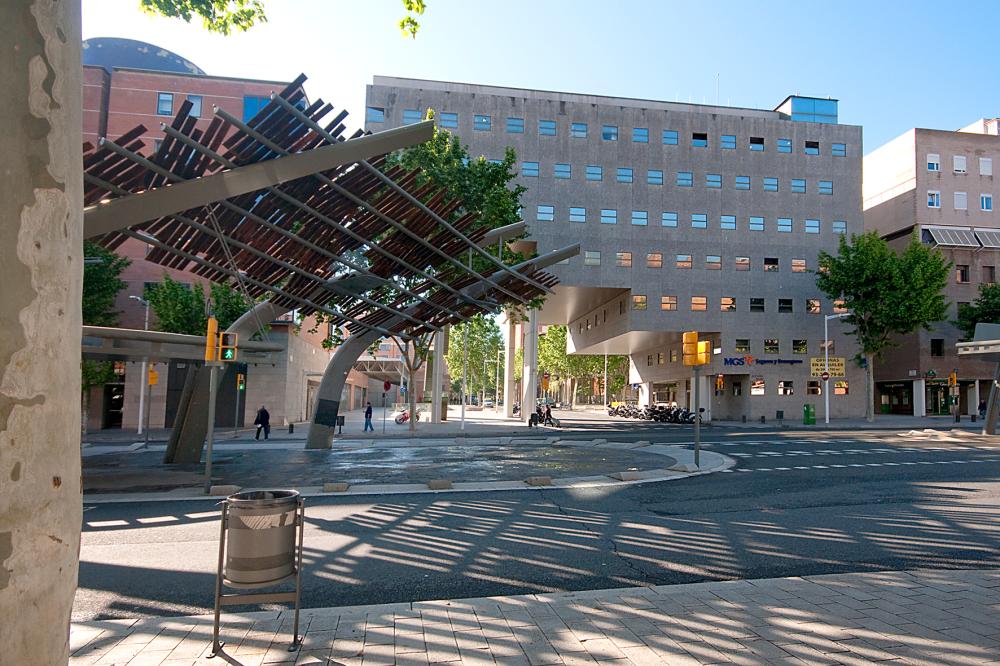  till salu hus Sant Martí-Vila Olímpica Del Poblenou Barcelonès 23