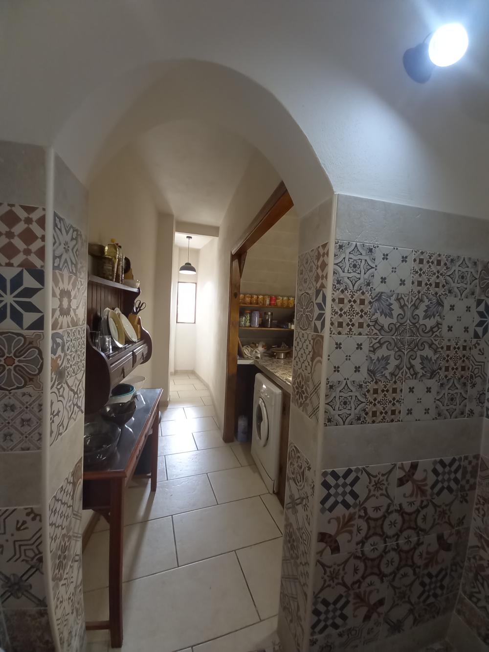  till salu hus Chiguergue Zona Suroeste 3