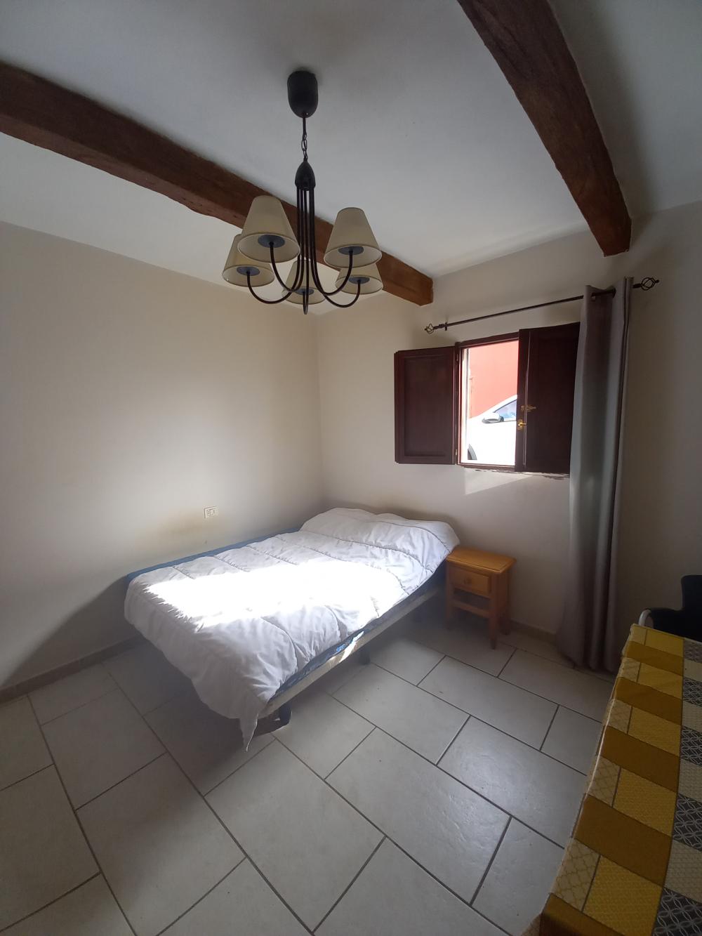  till salu hus Chiguergue Zona Suroeste 4