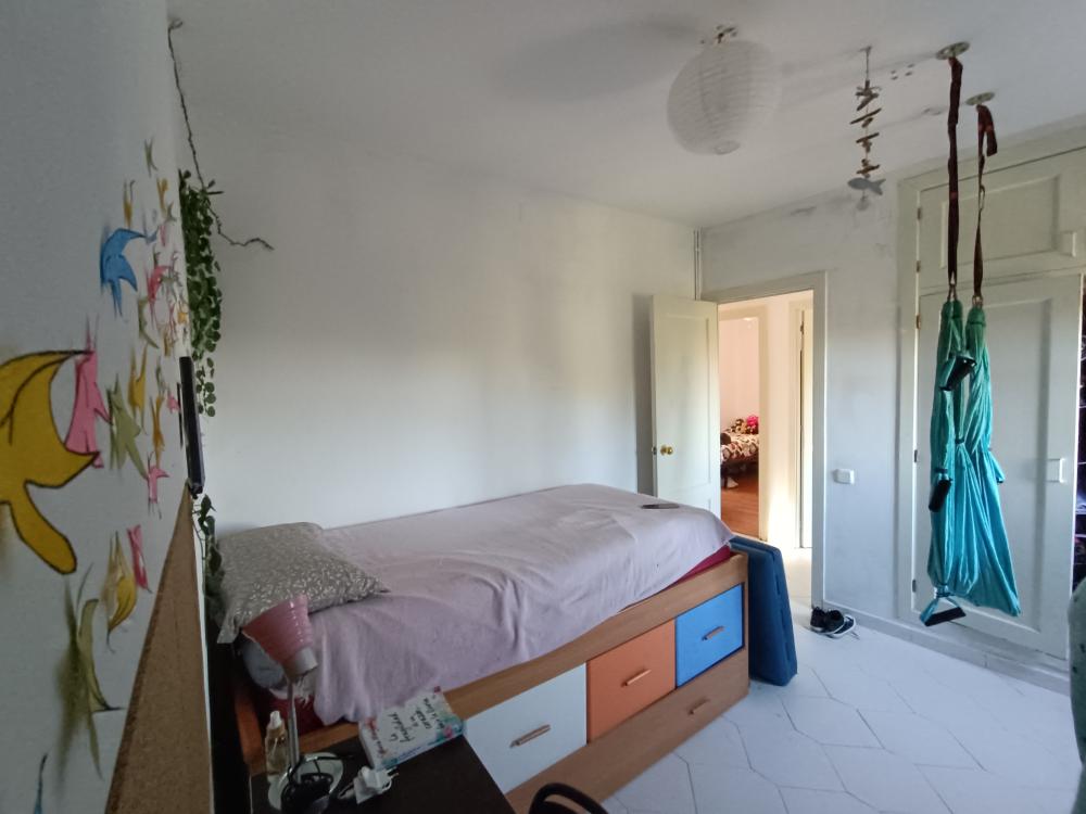  till salu lägenhet Altafulla Tarragonès 11