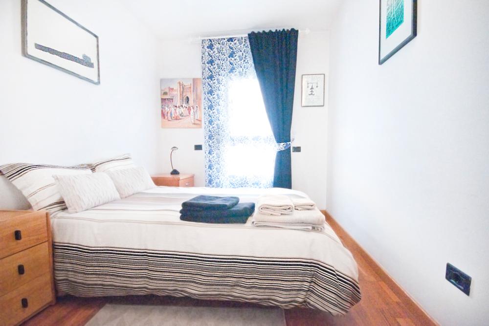  till salu hus Sant Martí-Vila Olímpica Del Poblenou Barcelonès 13