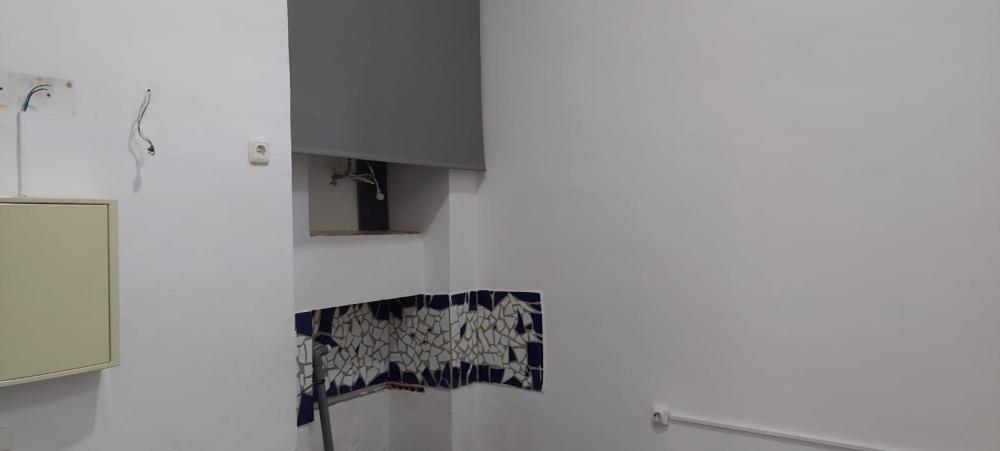  till salu lokal Málaga Centro 29009 Málaga-Costa Del Sol 11