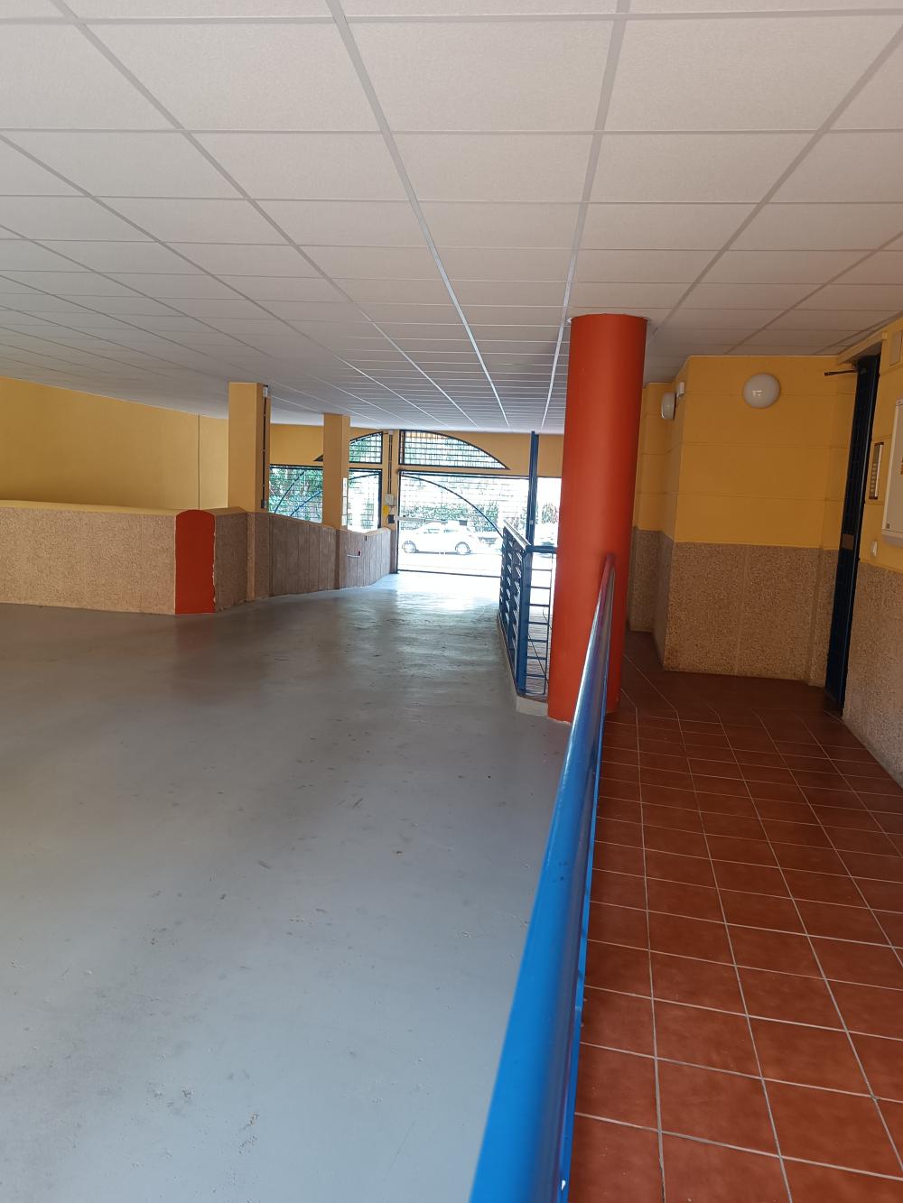  till salu lägenhet La Cala Del Moral Axarquía 1