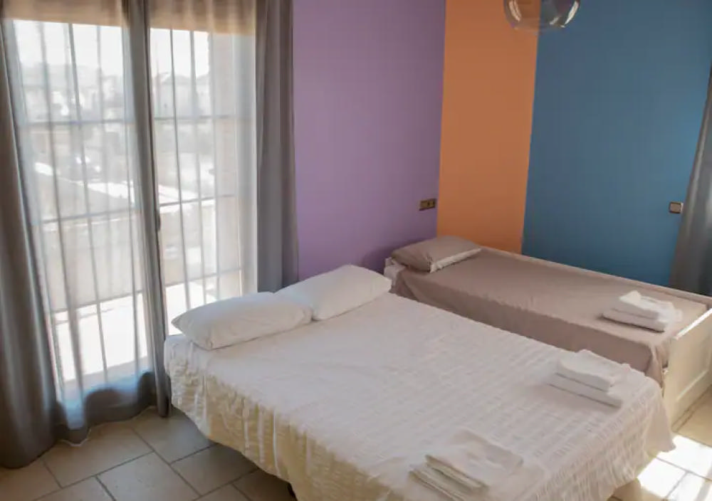  till salu villa Arriate Serranía De Ronda 40