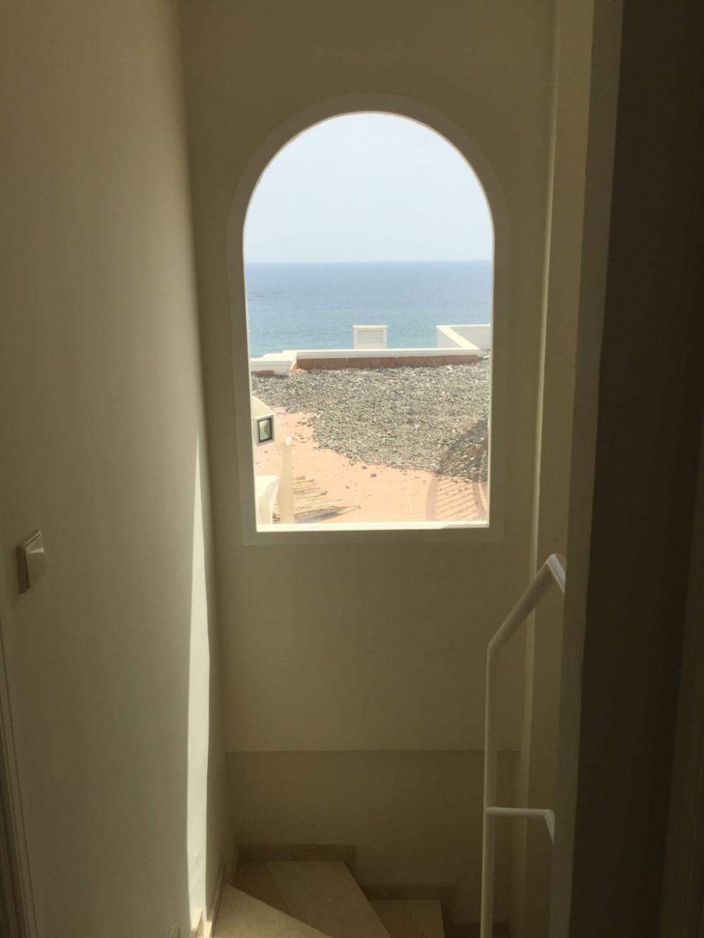  till salu lägenhet Bahía De Marbella Costa Del Sol Occidental 25