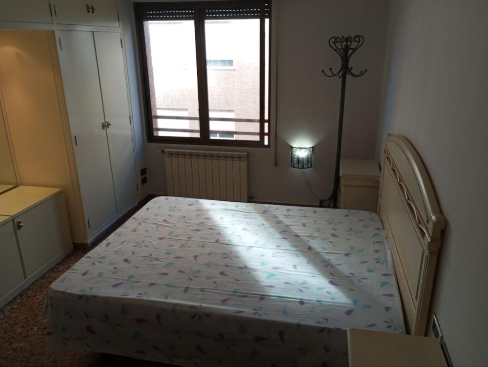  till salu lägenhet Burriana Plana Baixa 19