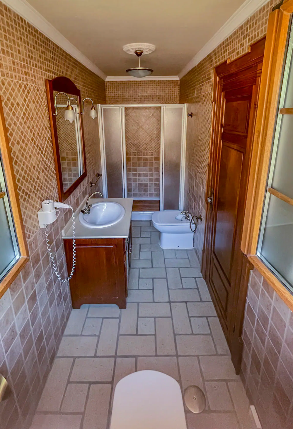  till salu villa Arriate Serranía De Ronda 21