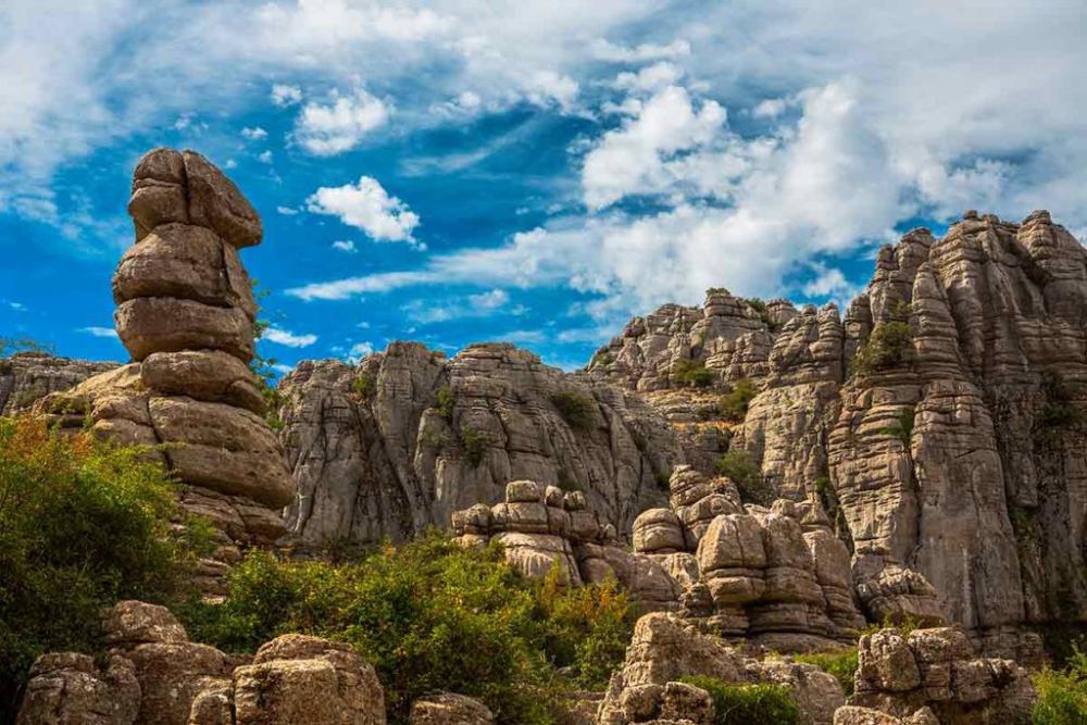 till salu villa Arriate Serranía De Ronda 57