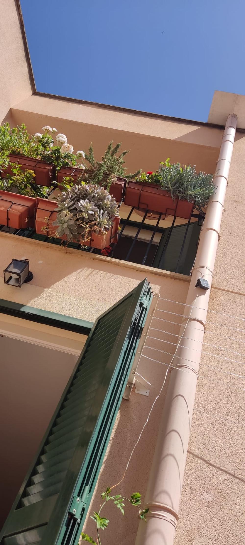  till salu parhus Son Armadams-El Terreno Palma 5