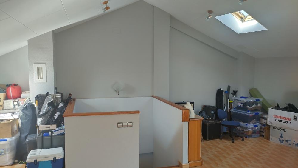  till salu hus Picanya Horta Oest 32