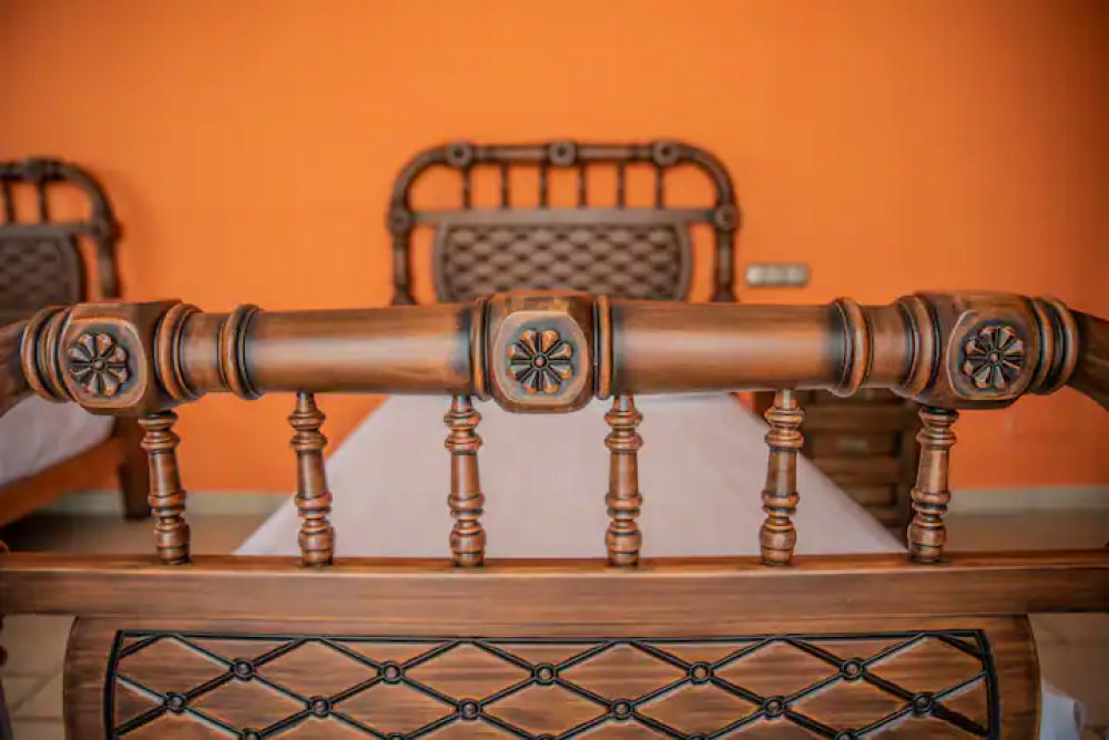  till salu villa Arriate Serranía De Ronda 37