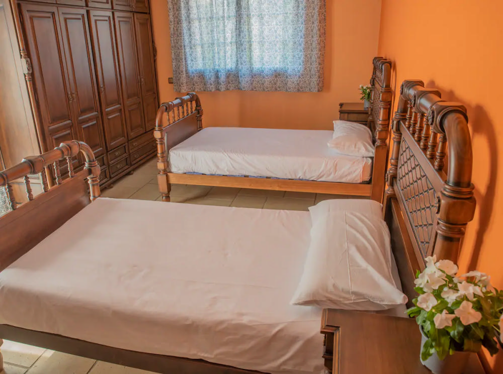  till salu villa Arriate Serranía De Ronda 33