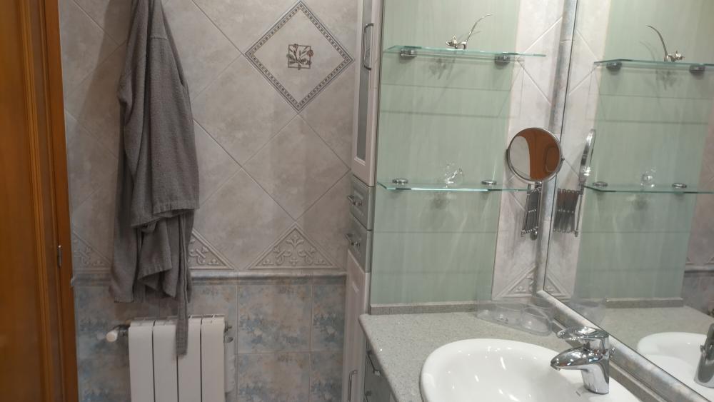  till salu hus Picanya Horta Oest 21