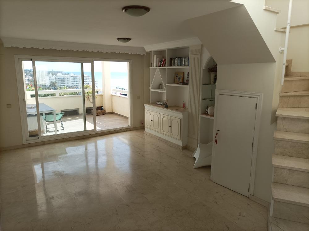  till salu lägenhet Bahía De Marbella Costa Del Sol Occidental 19