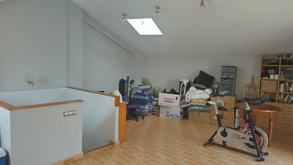  till salu hus Picanya Horta Oest 31