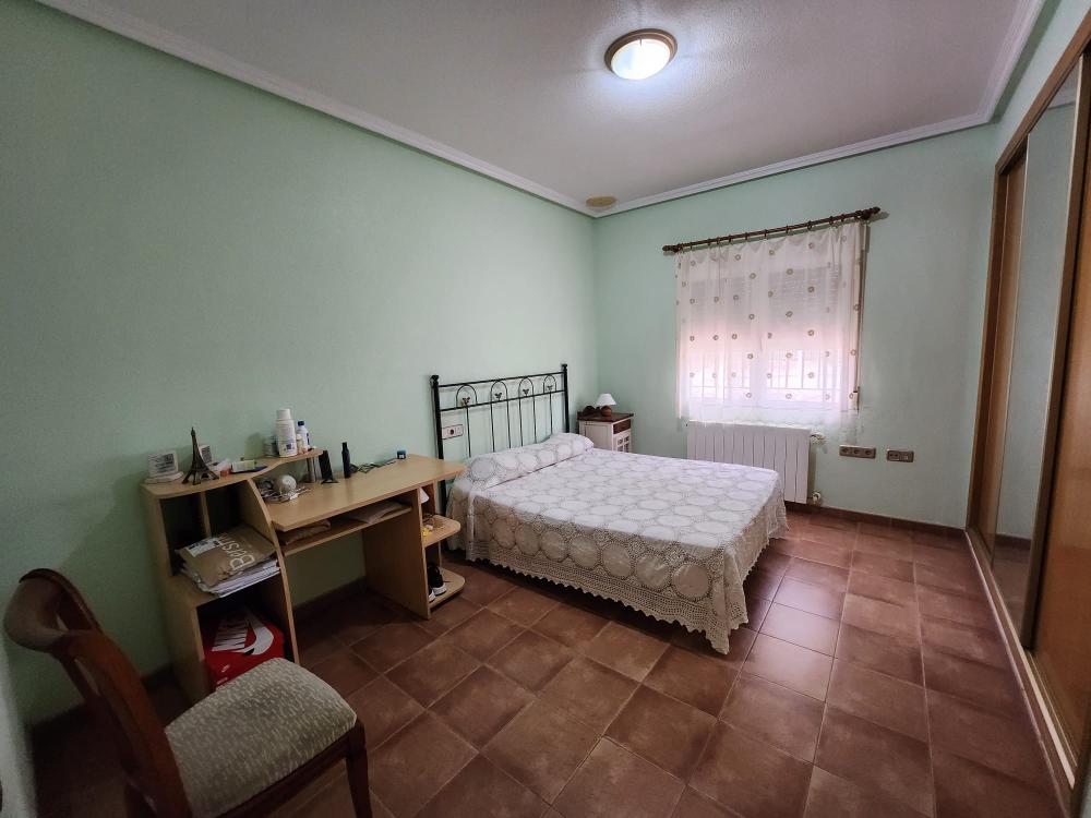  till salu villa Abanilla Oriental 13