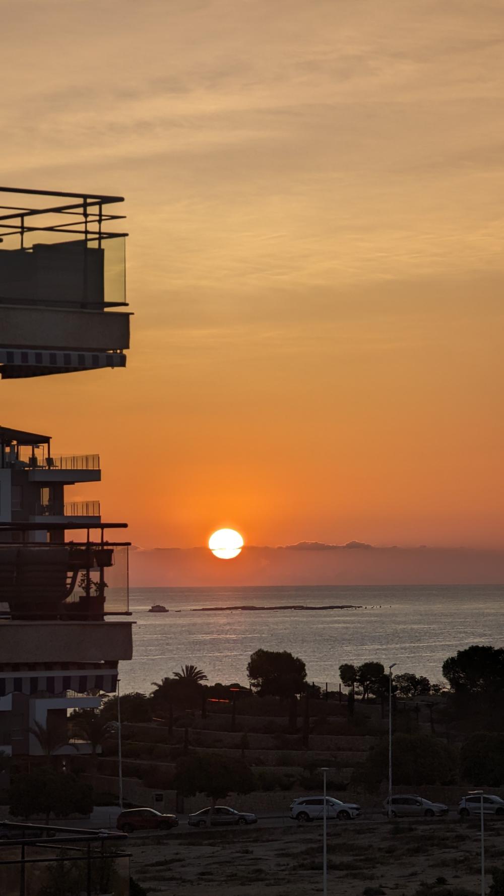  till salu lägenhet Gasparot Marina Baixa 29