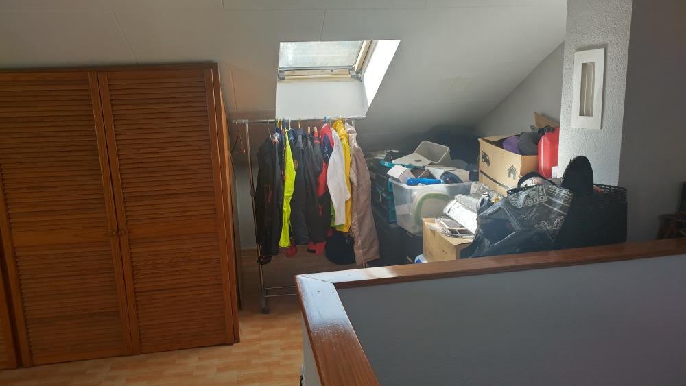  till salu hus Picanya Horta Oest 28