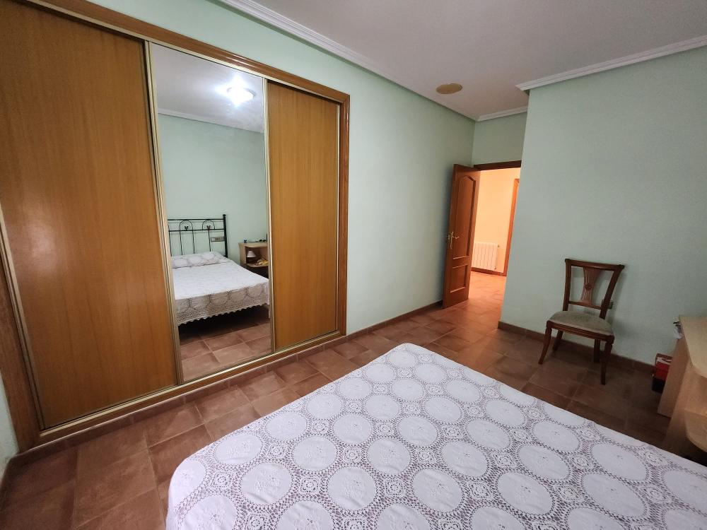  till salu villa La Umbria Oriental 17