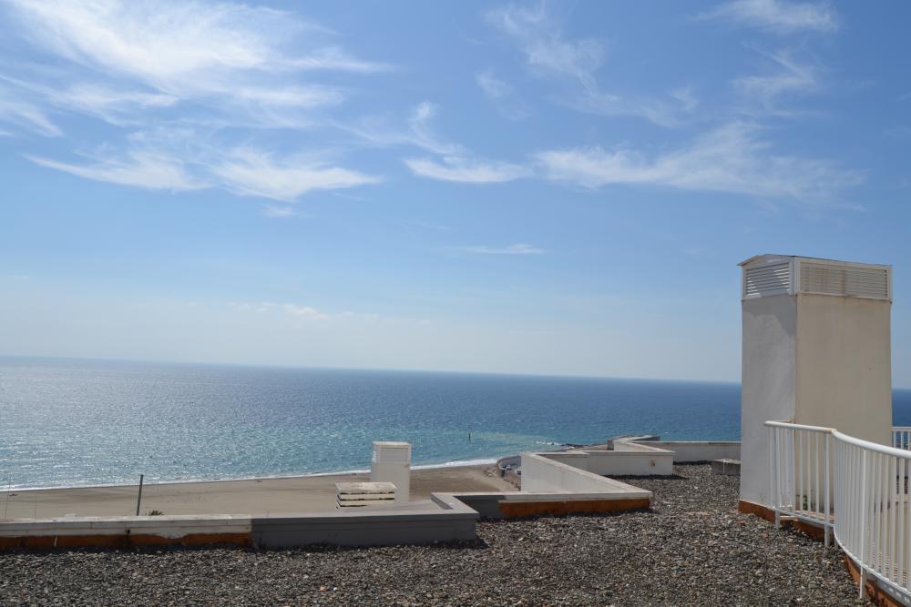  till salu lägenhet Bahía De Marbella Costa Del Sol Occidental 22