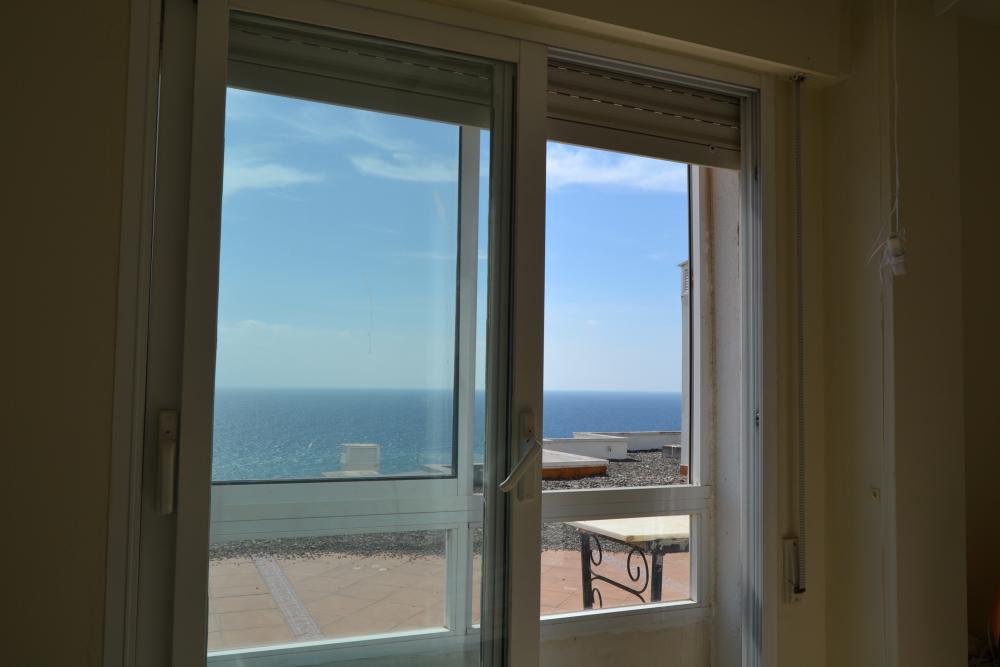  till salu lägenhet Bahía De Marbella Costa Del Sol Occidental 21