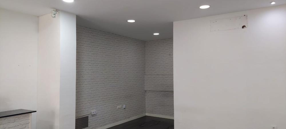  till salu lokal Málaga Centro 29009 Málaga-Costa Del Sol 18