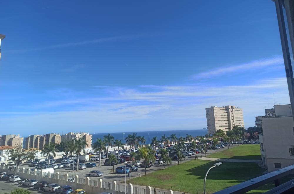  till salu enrumslägenhet Torremolinos Costa Del Sol Occidental 3