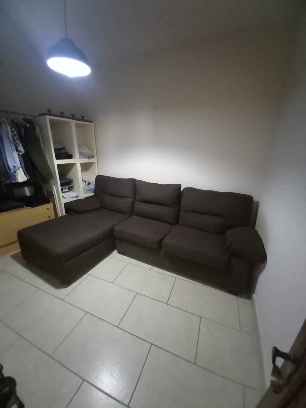 till salu hus Chiguergue Zona Suroeste 5