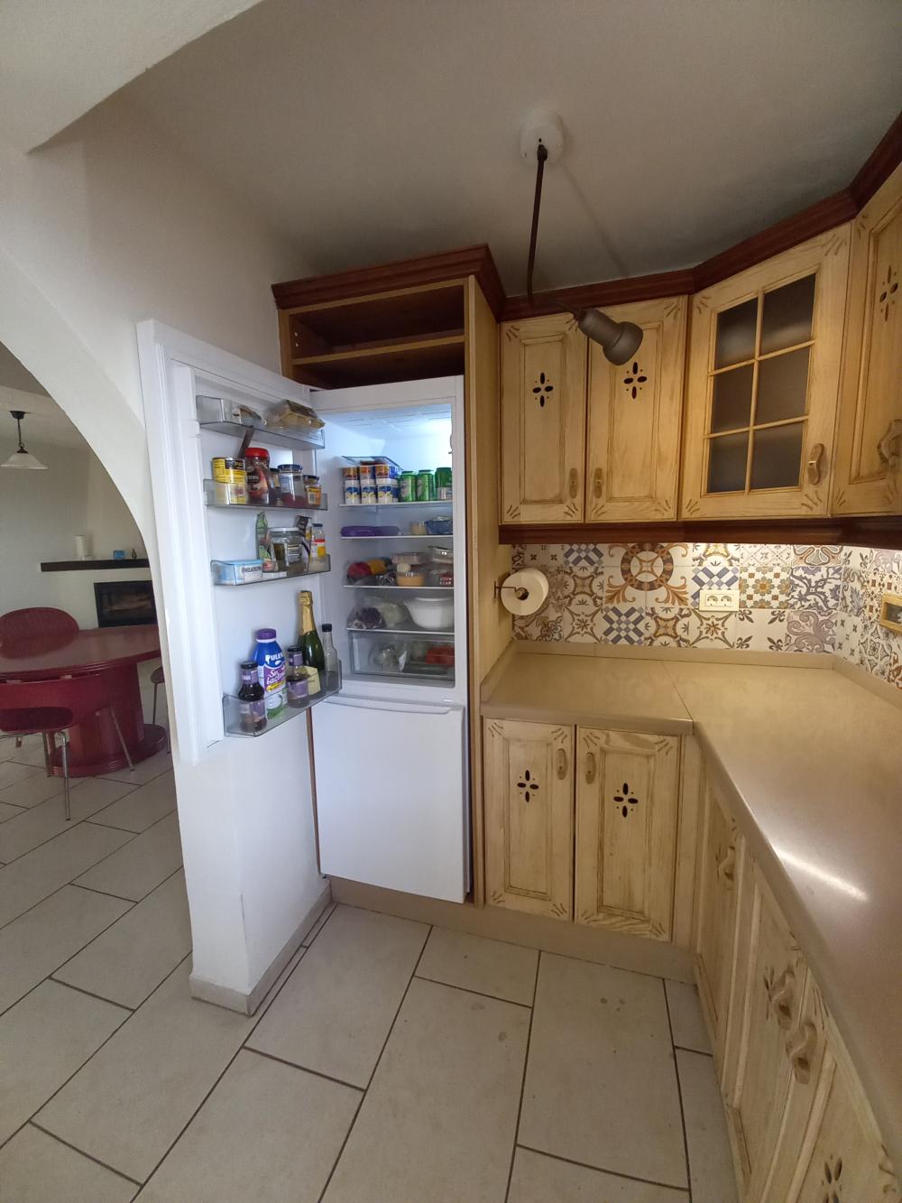  till salu hus Chiguergue Zona Suroeste 12