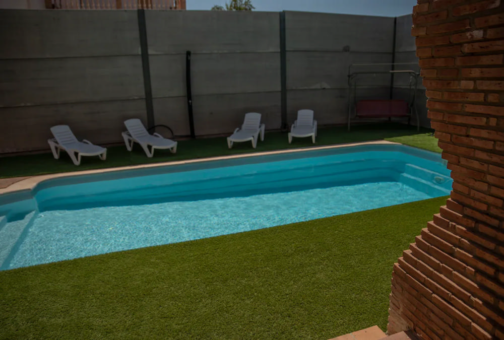  till salu villa Arriate Serranía De Ronda 49