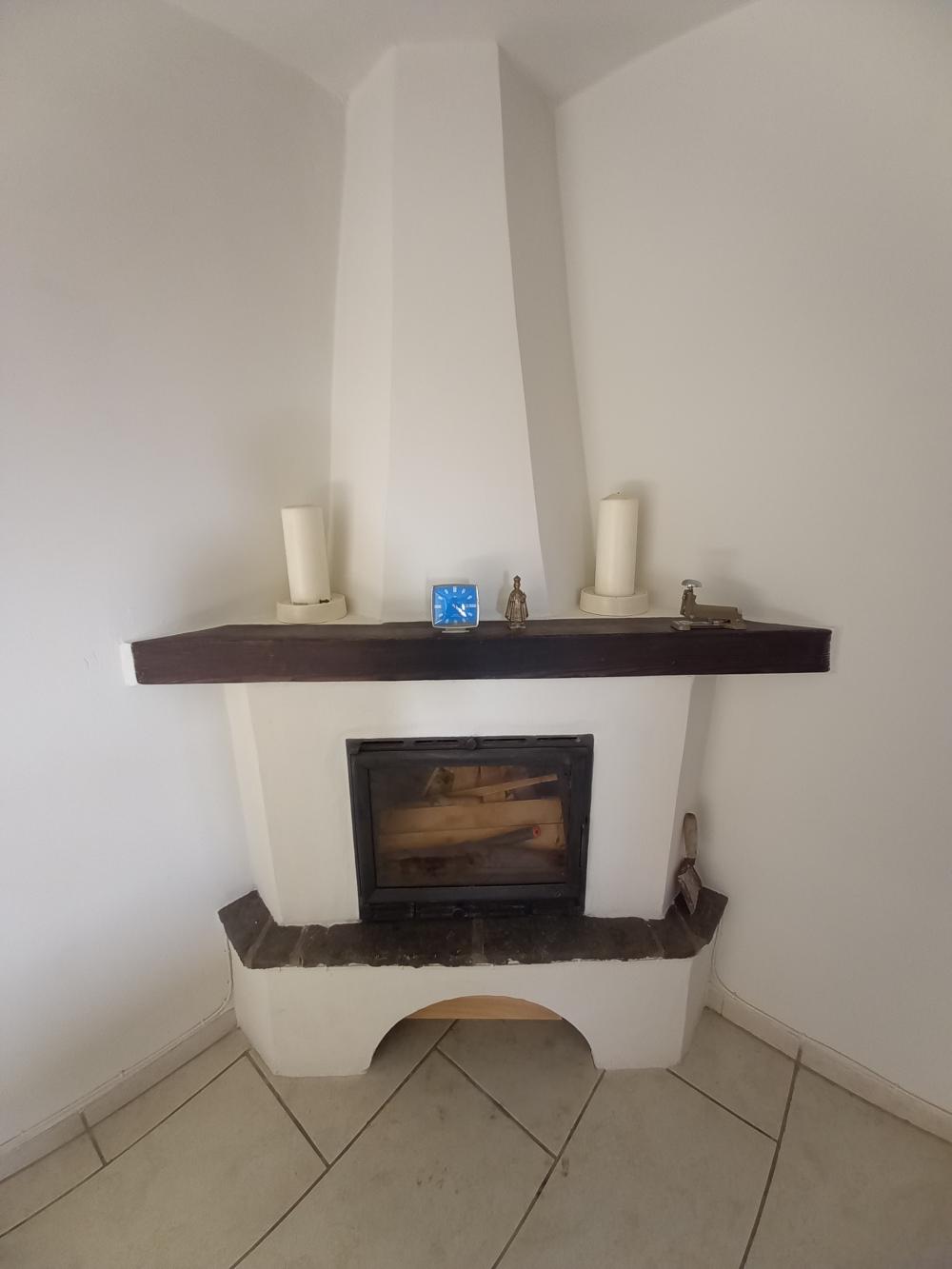  till salu hus Chiguergue Zona Suroeste 11