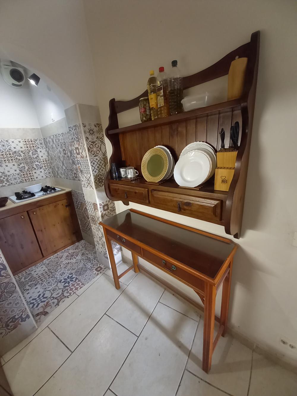  till salu hus Chiguergue Zona Suroeste 6