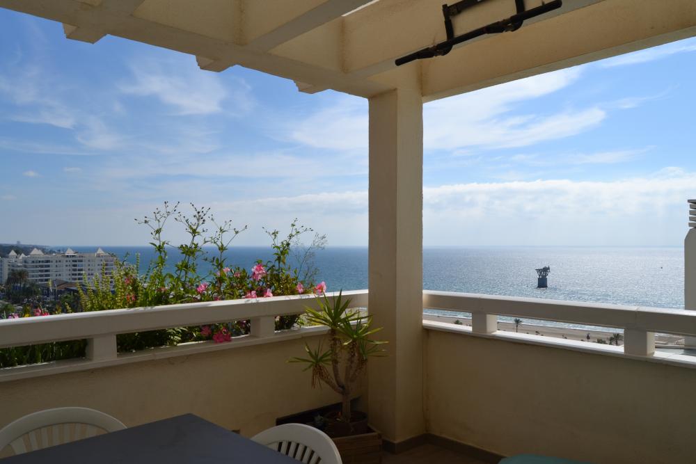  till salu lägenhet Bahía De Marbella Costa Del Sol Occidental 12