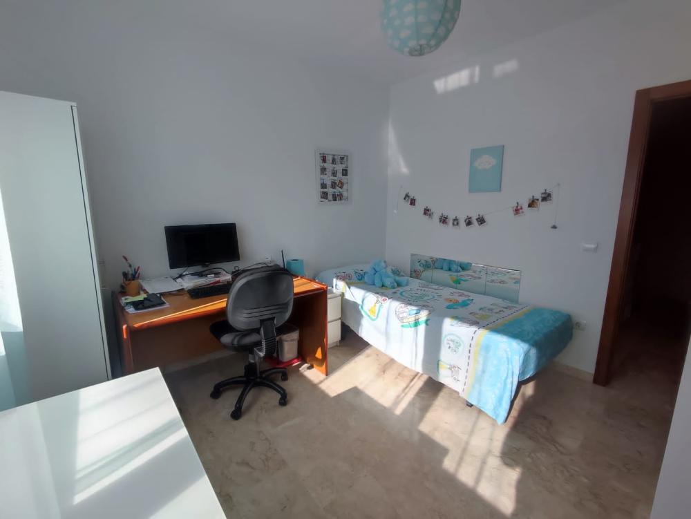 till salu radhus Beneixida Ribera Alta 10