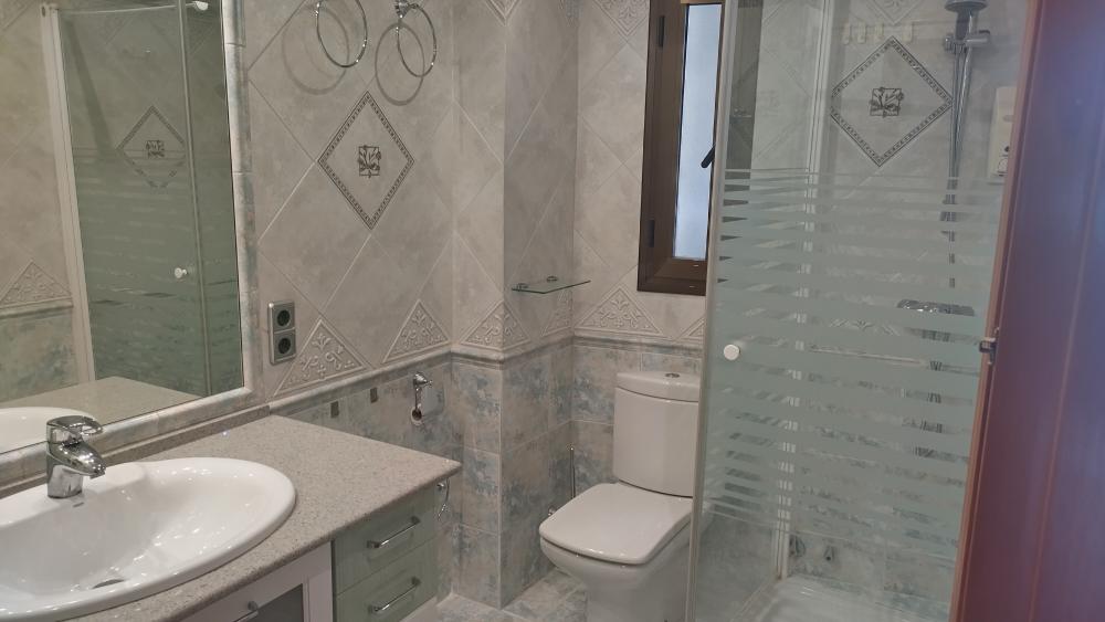  till salu hus Picanya Horta Oest 20