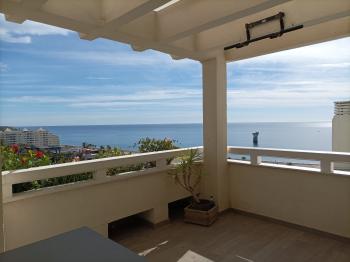 Bahía De Marbella Costa Del Sol Occidental lägenhet foto 5512550