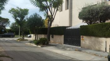 Picanya Horta Oest hus foto 5510062