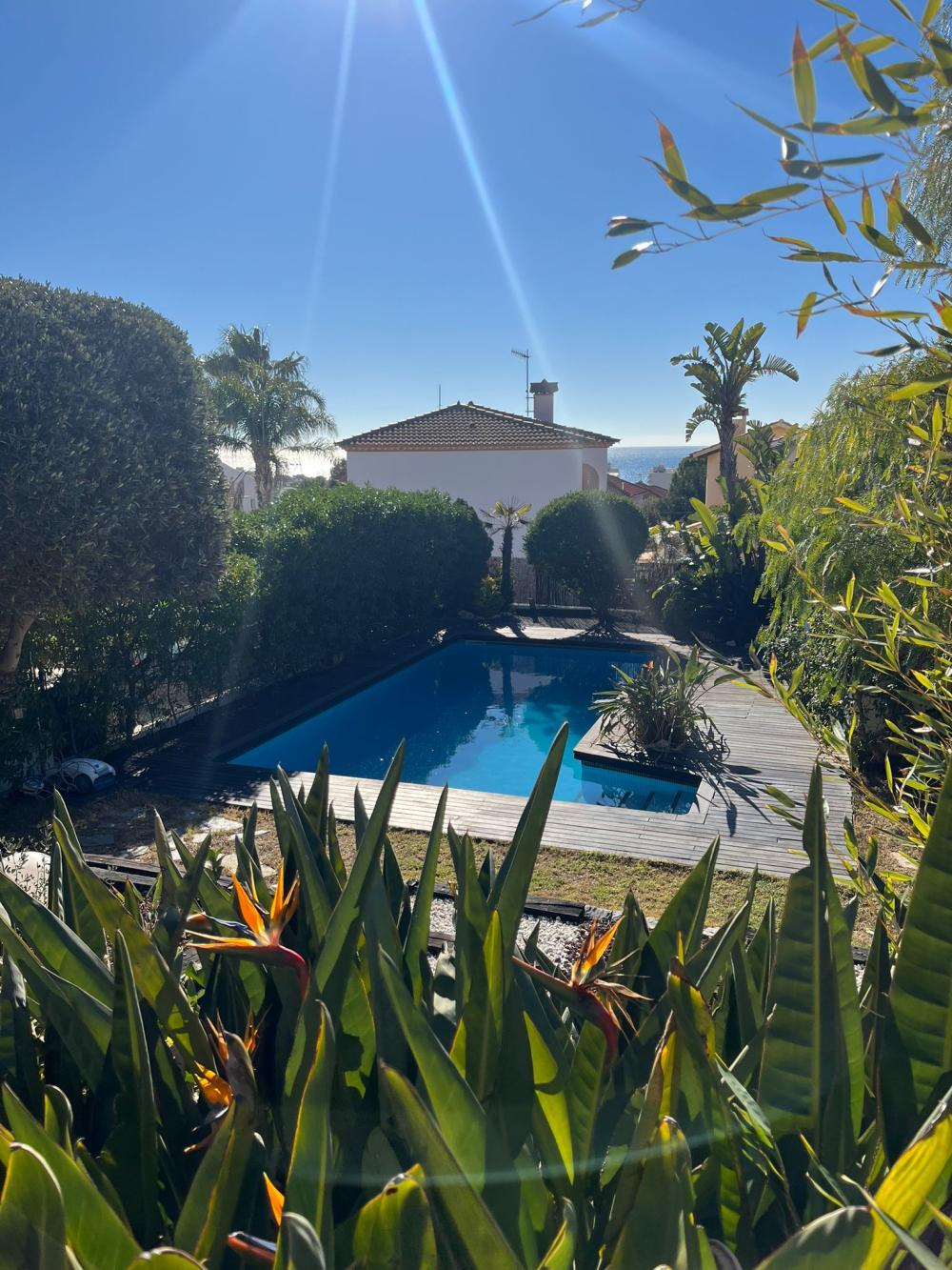  till salu hus Segur De Calafell Baix Penedès 1