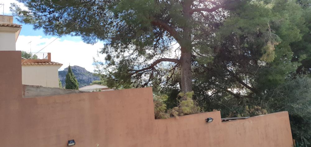  till salu villa Benicasim Plana Alta 51