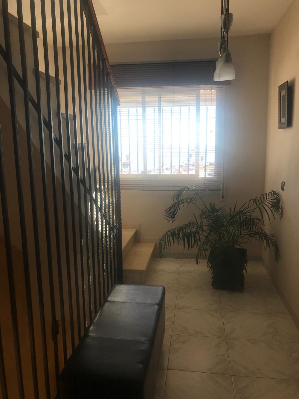  till salu villa Benajarafe Axarquía 38