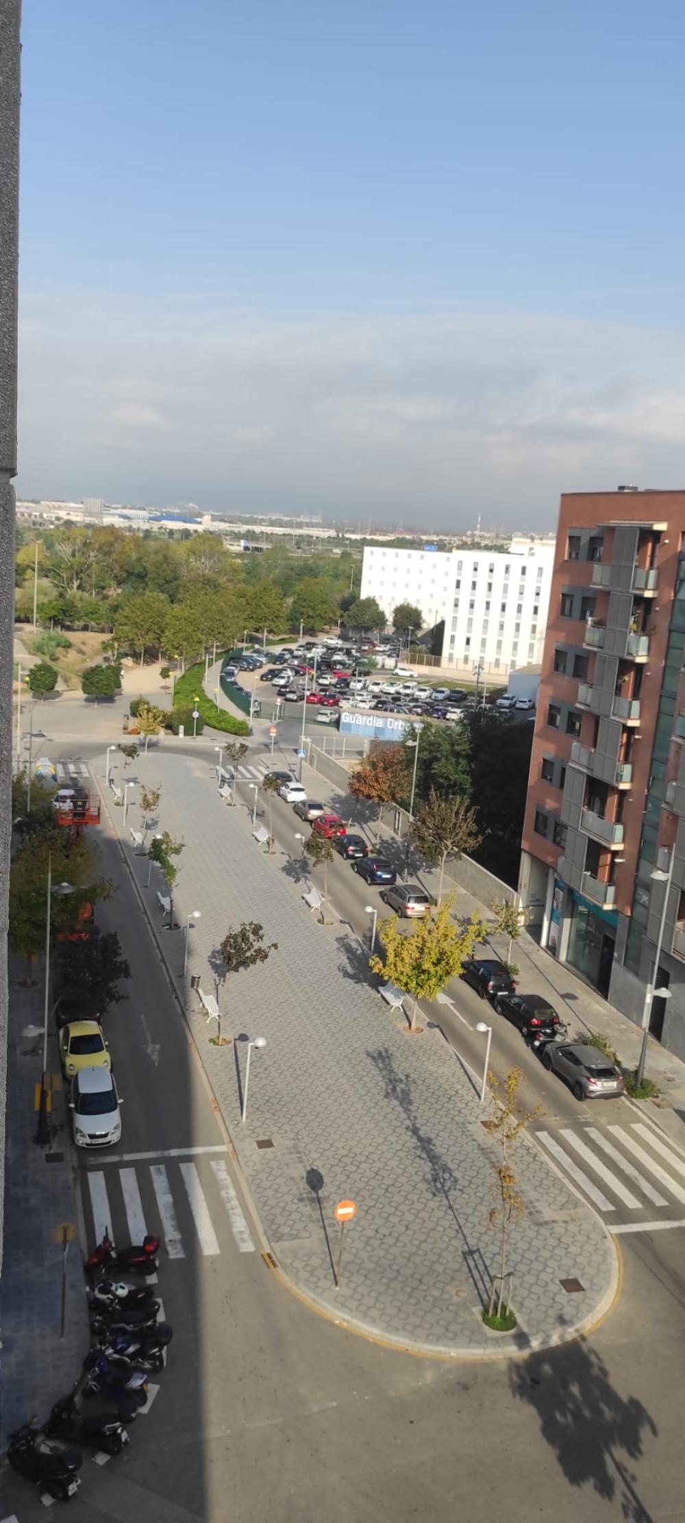  till salu lägenhet Ensanche Residencial Tarragonès 12