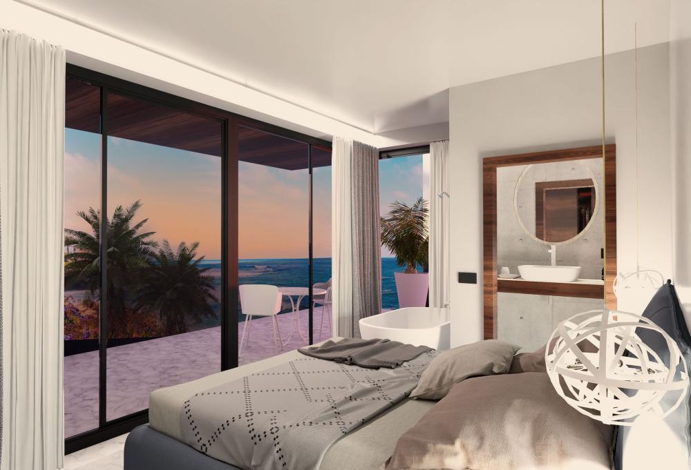  till salu villa Benalmádena Costa Costa Del Sol Occidental 6