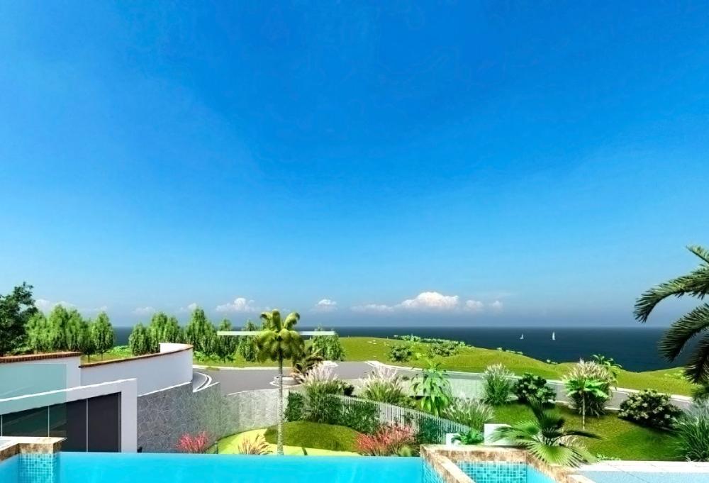  till salu villa Benalmádena Costa Costa Del Sol Occidental 8