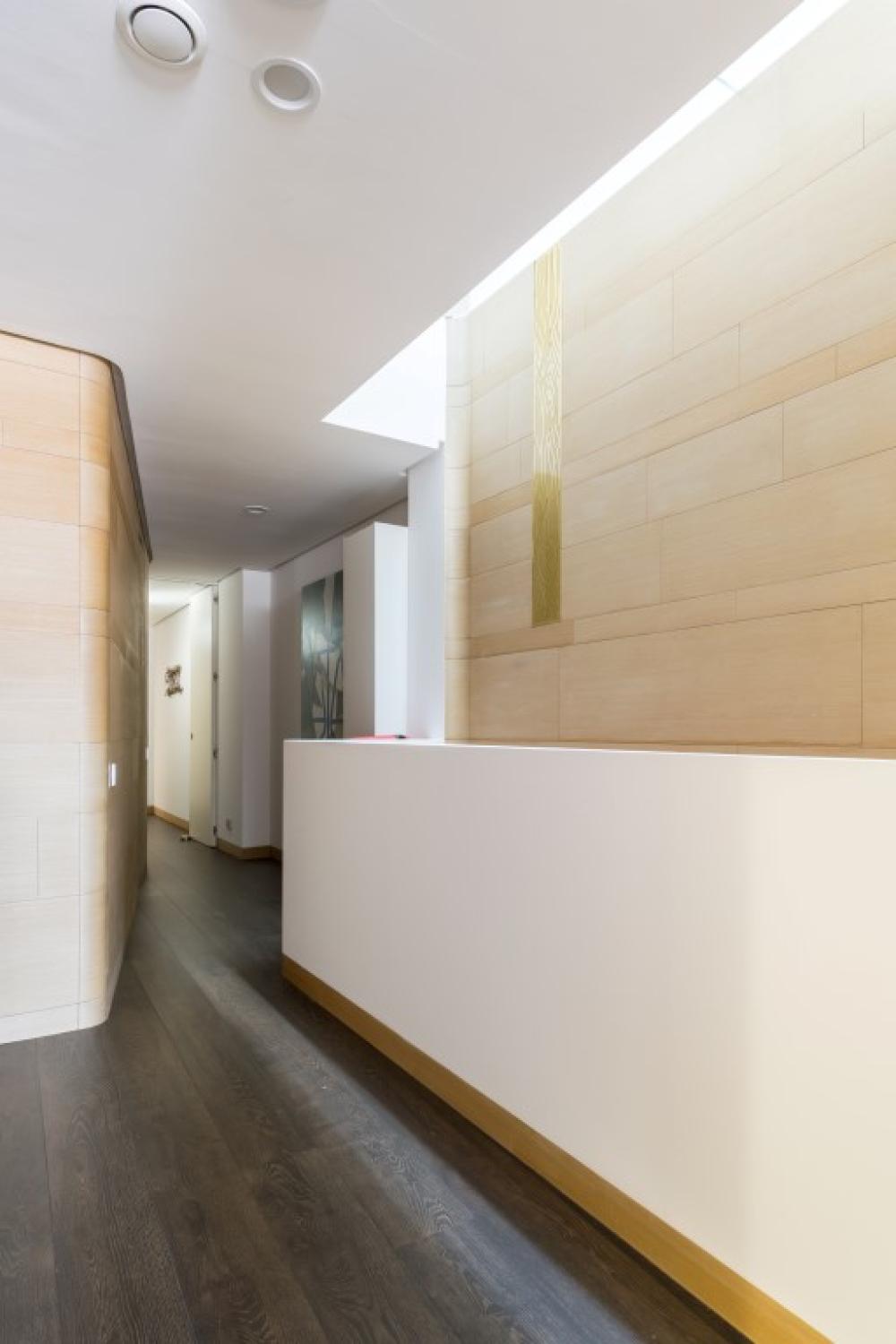  till salu villa Carcaixent Ribera Alta 61